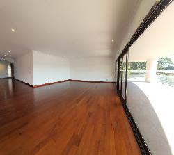 Apartamento de Lujo en alquiler o Venta Zona 14 