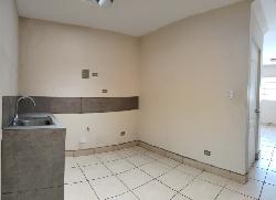 Apartamento en Renta en Zona 7 Tikal 1