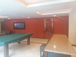 Apartamento amueblado en renta en Torre Real km 9 CAES 