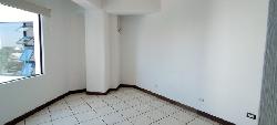 Apartamento en renta Vista Hermosa zona 15