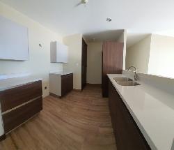 Apartamento en Guatemala en Venta