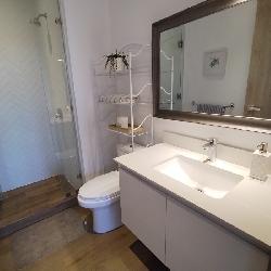 Apartamento Amueblado en Zona 15 Edificio TRIVA