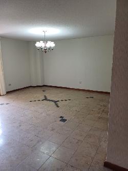 Apartamento en renta en Vista Hermosa I Zona 15