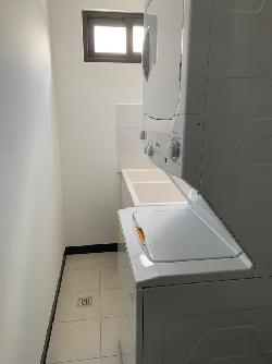 Apartamento en renta Petapolis zona 12 Guatemala