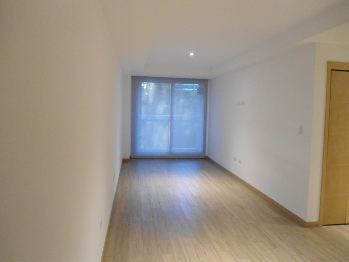 Apartamento en Renta CityHaus, Zona 10 Guatemala