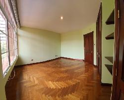 Apartamento en renta en Zona 14 Guatemala