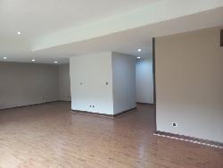 Apartamento En venta  Equipado Torreliana 