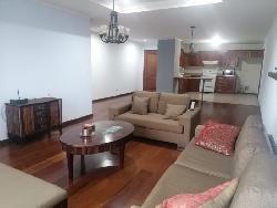 Apartamento En Renta Torre del Valle Amueblado Z. 10