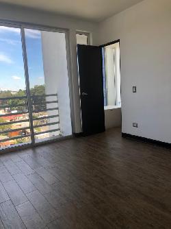 Apartamento en venta Edificio Destiny CES