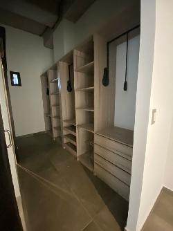 Apartamento En Renta y Venta en Shift de Cayal zona 16        