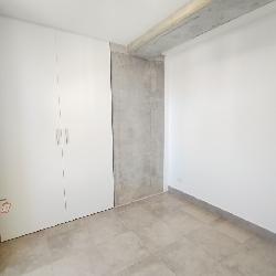 Apartamento 2 Habitaciones en Renta Zona 10 Guatemala