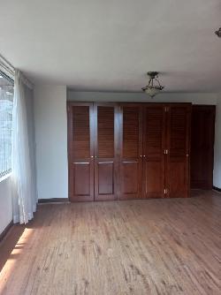 Apartamento En venta  Equipado Torreliana 