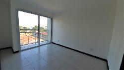 Apartamento en VENTA cerca Peri Zona 7 Guatemala