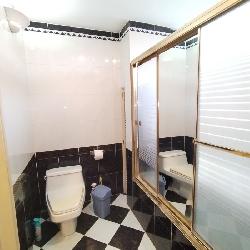 Casa en venta Zona 15 Cañadas de San Lazaro Guatemala