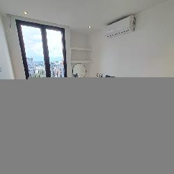 APARTAMENTO AMUEBLADO EN AIRALI ZONA 10