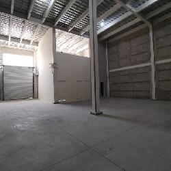 Ofibodega en venta en zona 2 de Mixco Interamericana