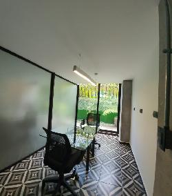 Apartamento En Renta y Venta en Shift de Cayal zona 16        