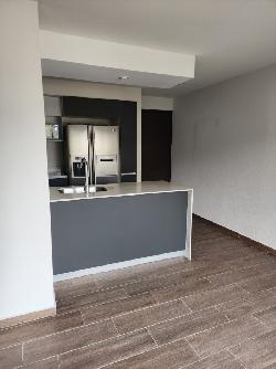 Apartamento en Renta en Parque Mateo Zona 7