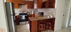 Apartamento en venta Condominio Joya de Oro 