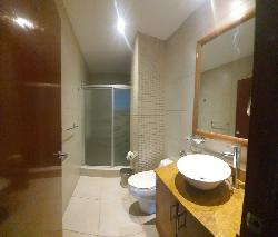  EN VENTA O ALQUILER APARTAMENTO CERCANO A ZONA 15