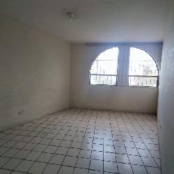 Casa En Venta Prados de Monte Maria Zona 12