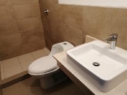 Apartamento en Renta en Bonavita Zona 15  Guatemala