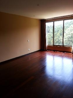 Apartamento en Renta de 1 habitación en zona 16 