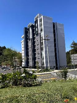 Apartamento en Alquiler o Venta en Monet Guatemala