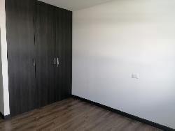 Apartamento en Renta Zona 7 Edificio Difiori 