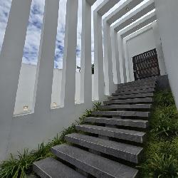 Casa en Venta en El Prado Zona 10 Guatemala