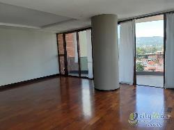 Apartamento de lujo en venta en zona 14 Guatemala