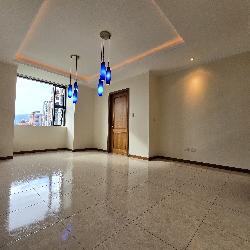 Amplio Apartamento en venta zona 10 Guatemala