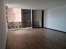 Apartamento en Venta  en Zona 15 en Albero 15