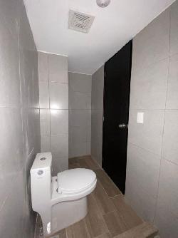 Apartamento en renta en Santa Catarina Pinula