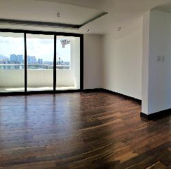 APARTAMENTO EN VENTA EN EDIFICIO LIV DE ZONA 15