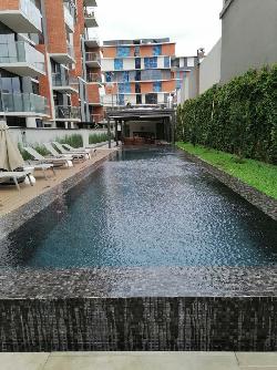 Apartamento en venta en Aralia Mariscal, zona 11