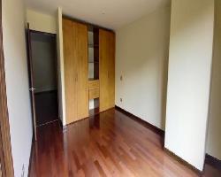 APARTAMENTO EN VENTA EN EDIFICIO SANTA FE ZONA 16