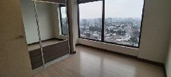 Apartamento en Venta Edificio Veinti4 Zona 10