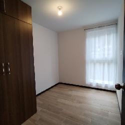 Apartamento en Renta Bari Carretera el Salvador