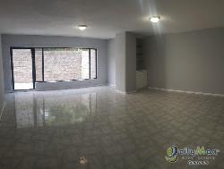 Apartamento en  venta y renta en zona 10 Guatemala