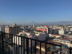 Apartamento en renta zona 1 Guatemala