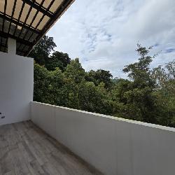 Casa en Venta en El Prado Zona 10 Guatemala