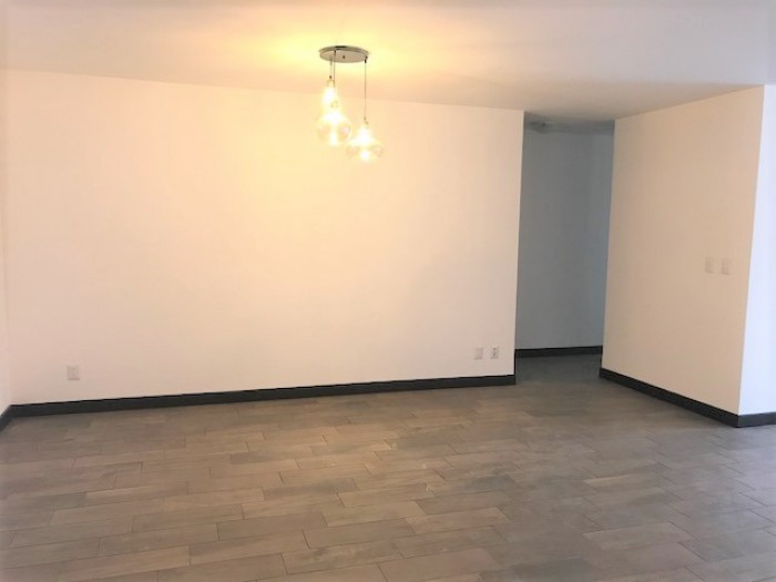 Alquilo Apartamento con 164.00m2 en Zona 10 Verona