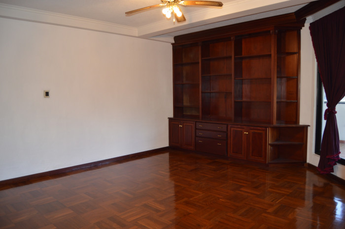 Casa en Venta Lomas de San Rafael Guatemala