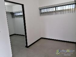 Apartamento en renta en zona 15 Cerca Hospital El Pilar