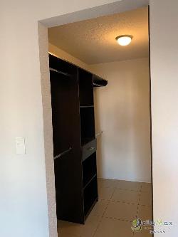 Apartamento en  venta ubicado en Parque 7 Inversión!!!