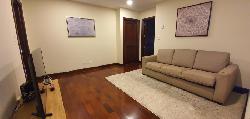 Apartamento en Venta en zona 10 para inversión RENTADO 