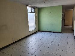 APARTAMENTO EN RENTA EN ZONA 11