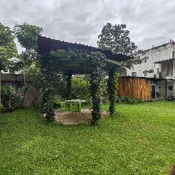 Hotel en venta en Panajachel Sololá Guatemala