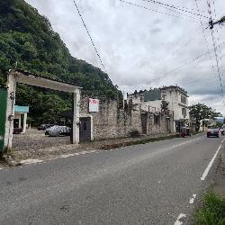 Hotel en venta en Panajachel Sololá Guatemala